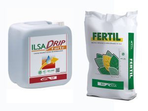 Alternativas para agricultura orgánica que se extiende a enfrentar desafíos en agricultura convencional