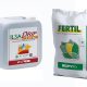 Alternativas para agricultura orgánica que se extiende a enfrentar desafíos en agricultura convencional