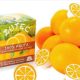 En España lanzan cápsulas de fruta 100% natural para la elaboración de jugos