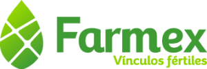 Farmex amplía su portafolio con nuevos innovadores acaricidas