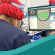 Sofia Metrics garantiza la reducción de sobrecostos en el pesaje del packing
