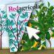 Redagrícola se refresca este verano: nueva edición y nuevos formatos