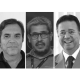 Investigadores brasileños publican libro sobre la importancia de la materia orgánica del suelo