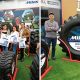 JCH Llantas crece con el sector agro