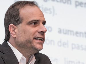 “El año de la verdad” de la cereza