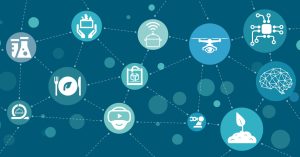 La Conferencia Redagrícola Ica abordará las tendencias tecnológicas en alimentación