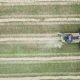 Agrostart, el programa que acelerará el ecosistema agtech de la región