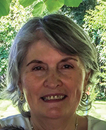 Figura 3. Modelo de desarrollo de fruto de cerezo.