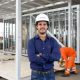 Construcción: Crece demanda por alquiler de infraestructura modular