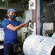 Cumpliendo con los requerimientos de la industria peruana de la uva de mesa