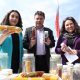 INIA trabajará con el Ministerio de Agricultura para proteger material genético patrimonial