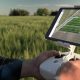 Firma brasileña levanta US$60 millones en capital para agricultura de precisión
