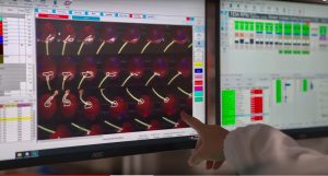 Tecnología que detecta imperfecciones internas y externas en cerezas ya es una realidad en Italia