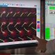Tecnología que detecta imperfecciones internas y externas en cerezas ya es una realidad en Italia