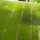Avanzada tecnología en maquinaria agrícola y equipos de riego se reunirán en EIMA Internacional
