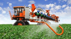 Sistema multimarca permite que pequeños y medianos productores accedan a agricultura de precisión
