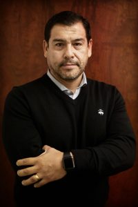 "Perú sigue siendo la chica con la que quieren bailar todos"