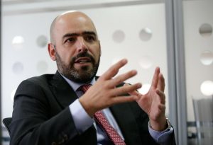 Colombia: gremio agropecuario sugiere contratos de trabajo por horas