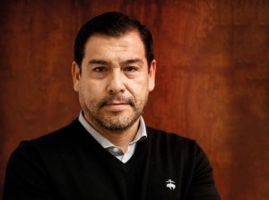 “El próximo año será excelente en envíos de palta a Estados Unidos”