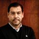 “Este será un año de menos palta a nivel mundial y se esperarían mejores precios”