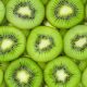 Exportación de kiwis chilenos baja 38% en inicio de temporada