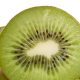 Envíos de kiwi suman 146.000 toneladas lo que va de la temporada