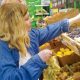 Aumenta el consumo de frutas frescas durante el Covid-19