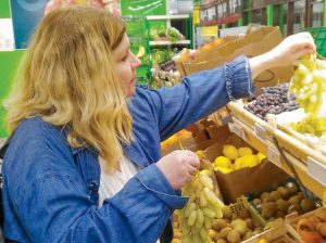 En España ya se habla de un 