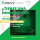 Comienzan las postulaciones al Premio Nacional de Innovación Avonni 2021