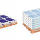 SmartPac, una solución para extender la poscosecha del arándano