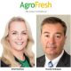 AgroFresh refuerza su directorio con nombramientos ejecutivos