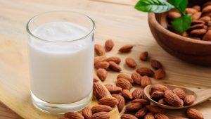 EEUU: alimentos de base vegetal movieron US$5,000 millones en el 2019