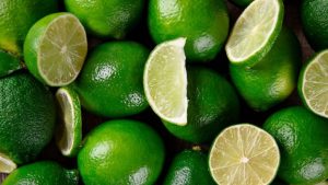 Farmfolio: “Vemos una oportunidad para potencializar el producto nacional para exportación”