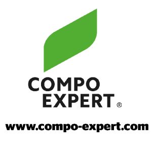 Control Union audita y certifica la nueva versión del GlobalG.A.P.