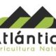 Manejo de Lasiodiplodia Theobromae y otros hongos de madera con Atlante Plus (Ácido Salicílico y Fosfonato de potacio) en el cultivo del palto