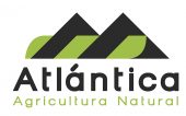 Manejo de Lasiodiplodia Theobromae y otros hongos de madera con Atlante Plus (Ácido Salicílico y Fosfonato de potacio) en el cultivo del palto