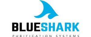 Blue Shark: generadores de ozono de luz ultravioleta para el manejo postcosecha de frutas y hortalizas