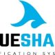 Blue Shark: generadores de ozono de luz ultravioleta para el manejo postcosecha de frutas y hortalizas