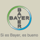 Control del Mildiú con la estrategia de Bayer