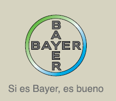 Control del Mildiú con la estrategia de Bayer