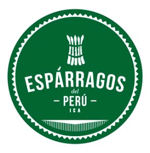 Espárragos del Perú obtiene la certificación Rainforest