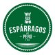 Espárragos del Perú obtiene la certificación Rainforest