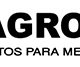 Extractos botánicos, potencial natural como herramienta para el control de enfermedades