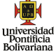 25 años transformando el sector agroindustrial colombiano