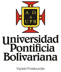 25 años transformando el sector agroindustrial colombiano