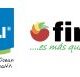 Leili Marine Bioindustry afianza su liderazgo global