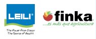 Leili Marine Bioindustry afianza su liderazgo global