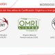 NORDOX® 75 WG,  una herramienta efectiva en cultivos de exportación