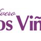 Vivero Los Viñedos inaugurará moderno laboratorio para cultivo ‘in vitro’ de cerezas y vid