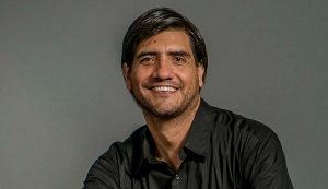 "La agricultura peruana está en una zona de confort de la que hay que salir"